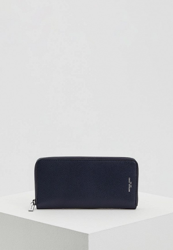 

Кошелек Michael Kors, Синий