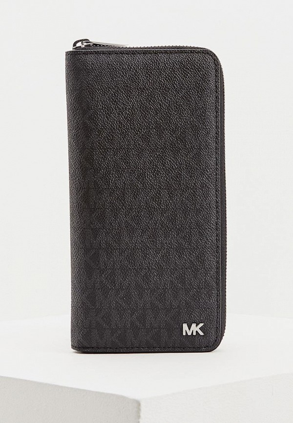 Кошелек Michael Kors Michael Kors MI186BMWBP55