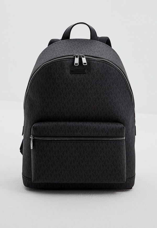 

Рюкзак Michael Kors, JET SET MENS, Синий