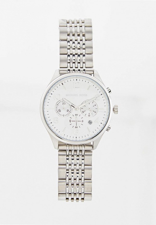 Часы Michael Kors Michael Kors MI186DMDDBS2