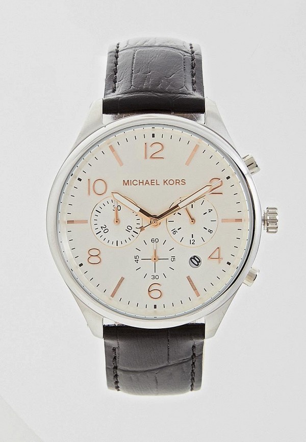 Часы Michael Kors MK8635