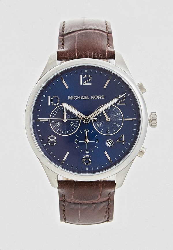 Часы Michael Kors Michael Kors MI186DMEUVF7