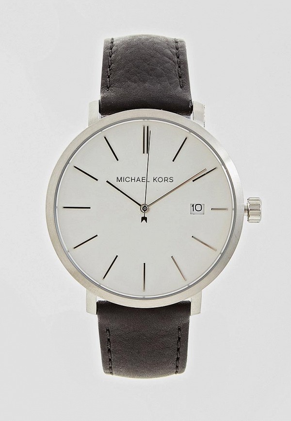 

Часы Michael Kors, MK8674, Коричневый