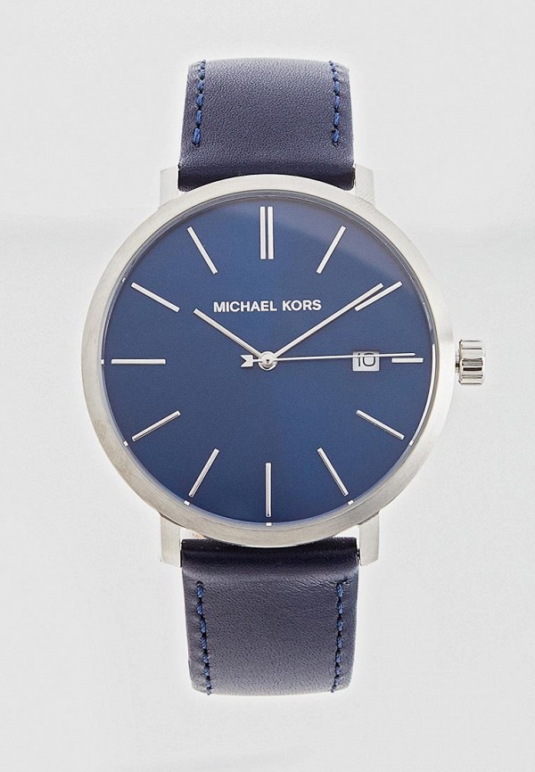 Часы Michael Kors MK8675