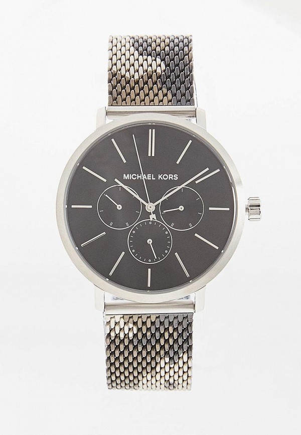 

Часы Michael Kors, Разноцветный, MK8679