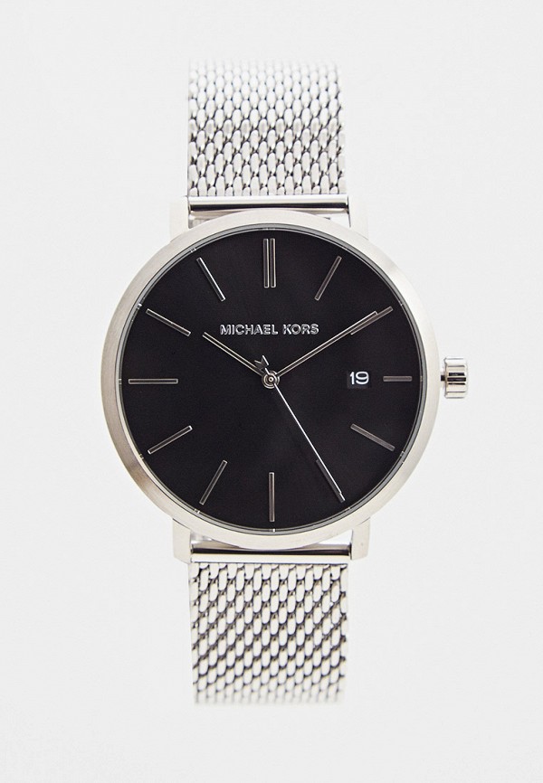 

Часы Michael Kors, Серебряный, MK8736