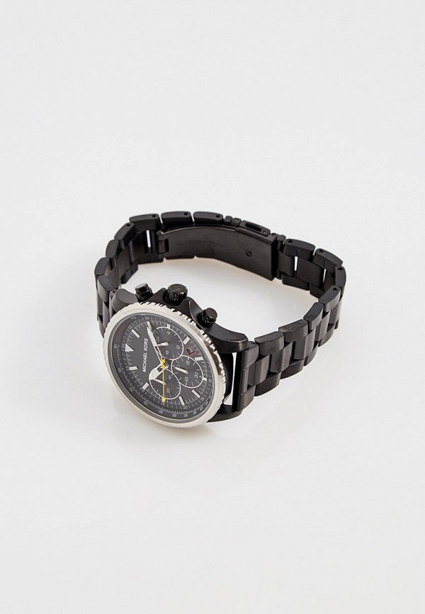 Купить Часы Michael Kors MK8643 за 