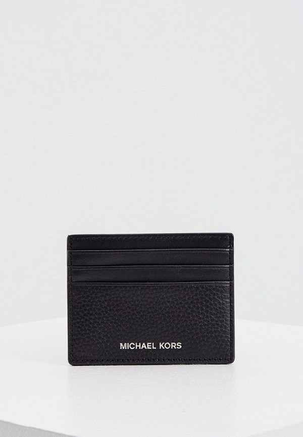 

Кредитница Michael Kors, Черный