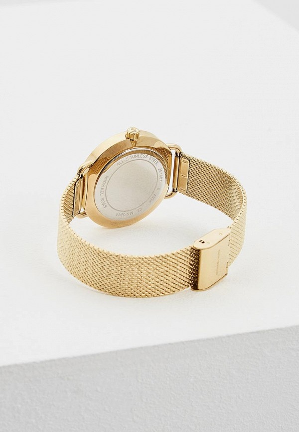 фото Часы michael kors