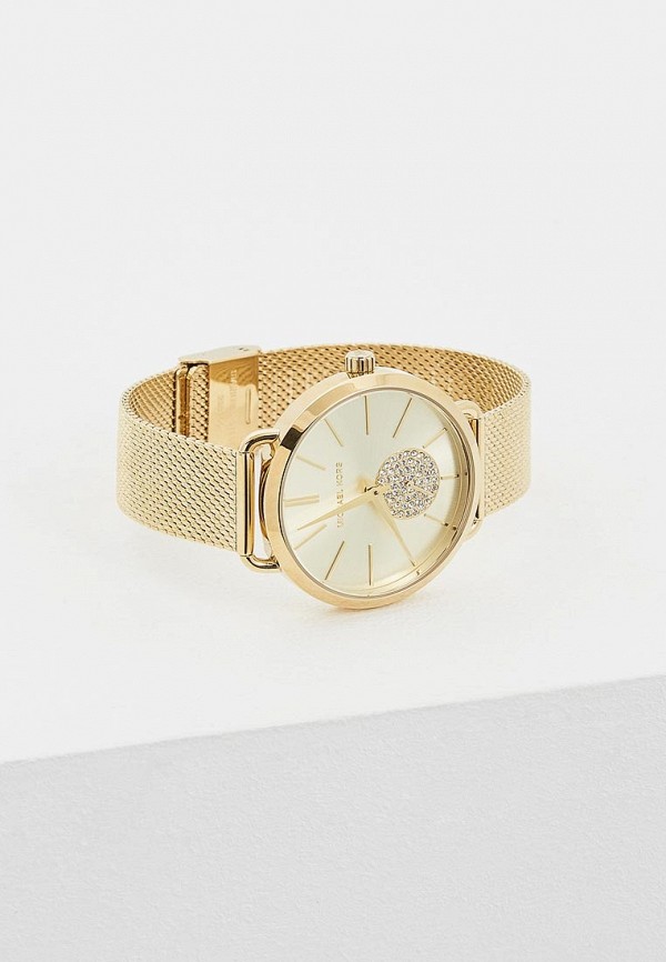 фото Часы michael kors
