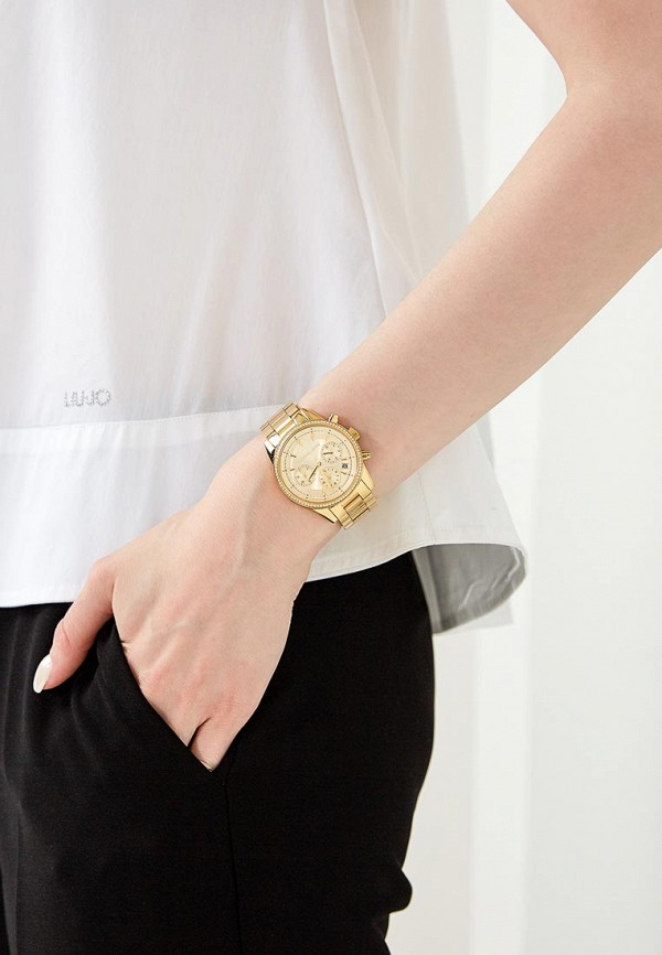 фото Часы michael kors