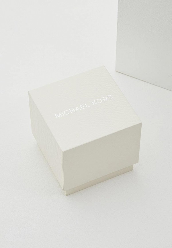 фото Часы michael kors