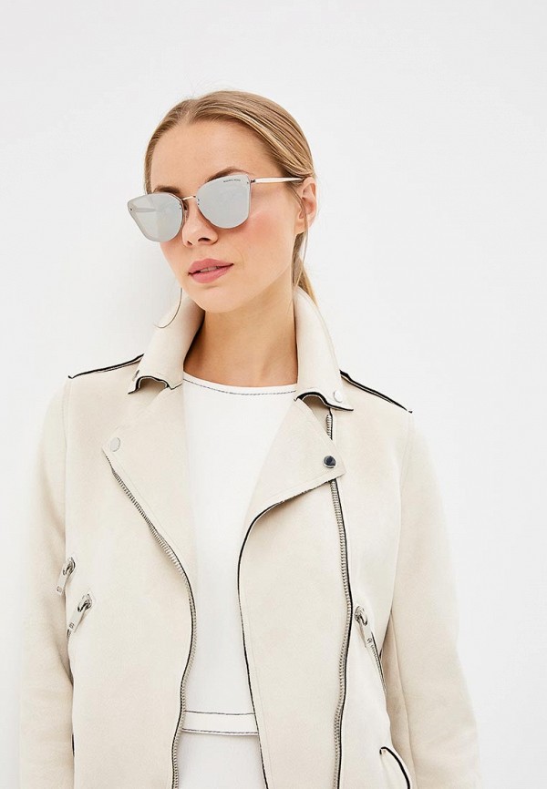 фото Очки солнцезащитные michael kors