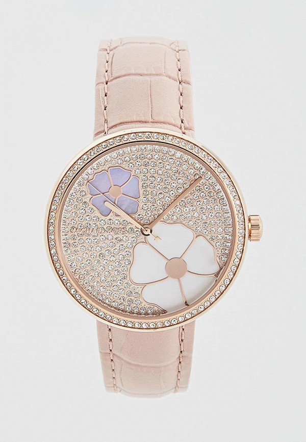 фото Часы michael kors