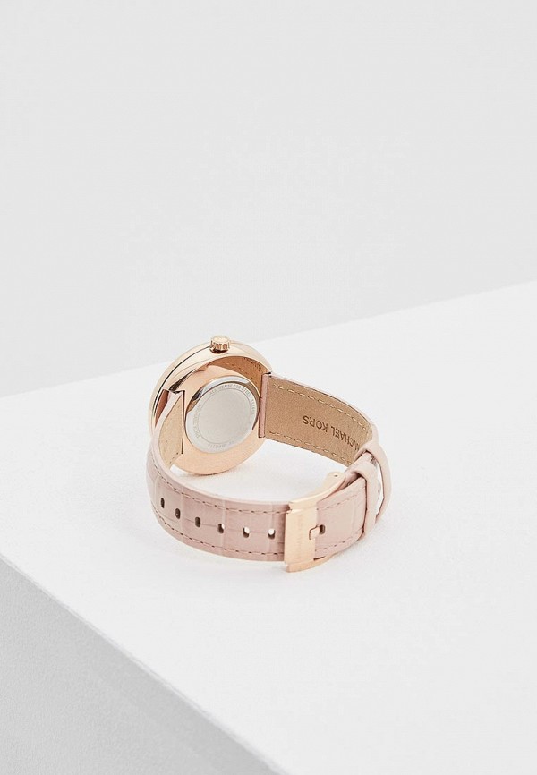 фото Часы michael kors
