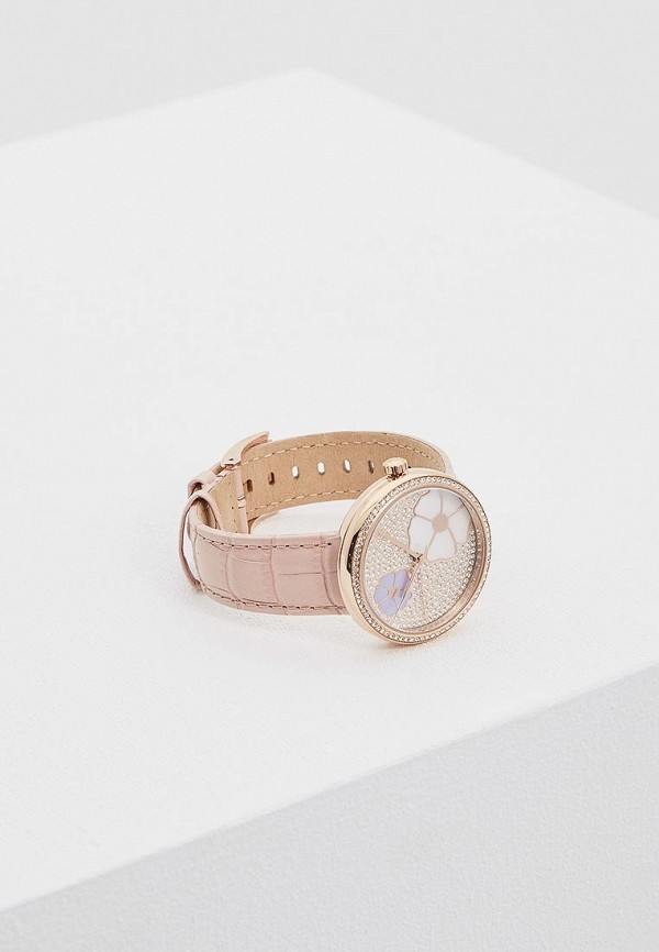 фото Часы michael kors