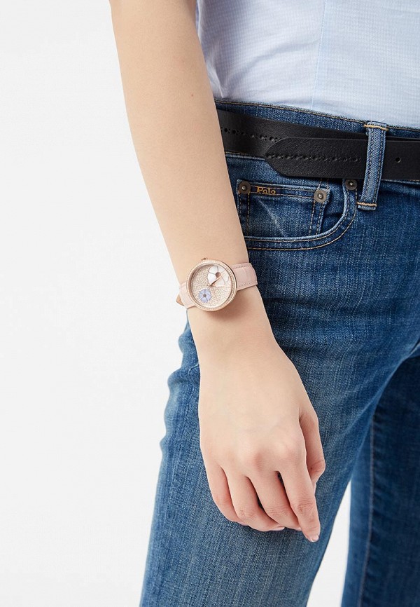 фото Часы michael kors