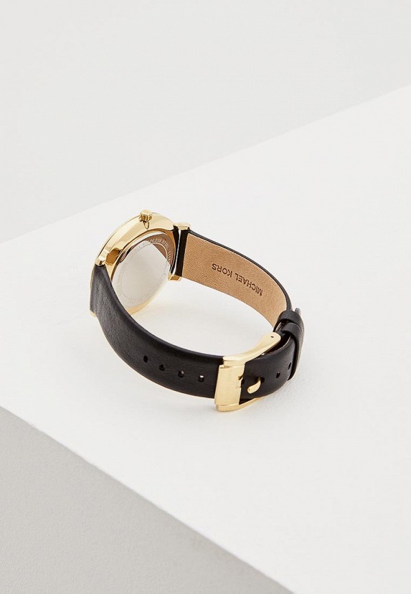 фото Часы michael kors