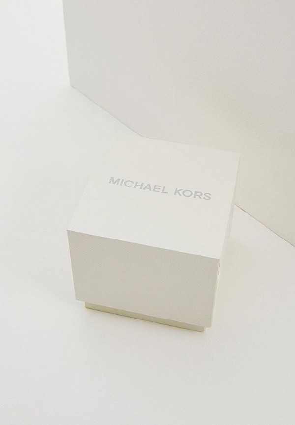 фото Часы michael kors