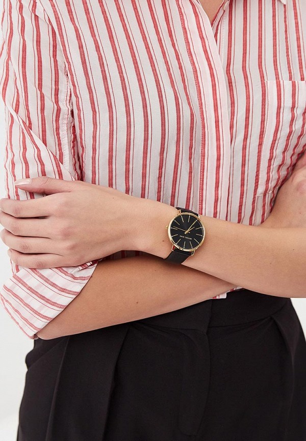 фото Часы michael kors