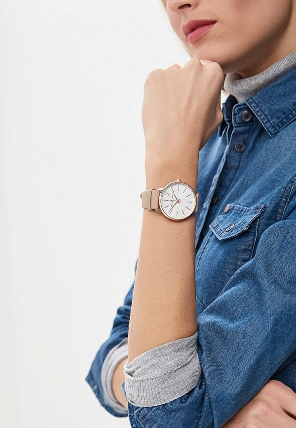 фото Часы michael kors