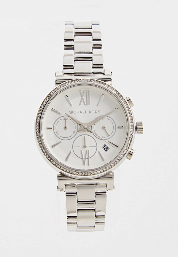

Часы Michael Kors, Серый, MK6575