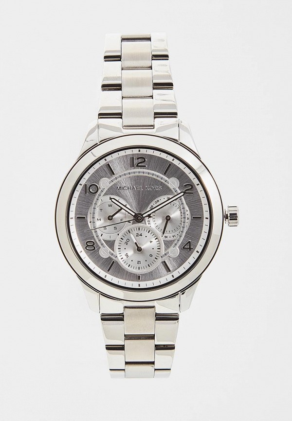 Часы Michael Kors Michael Kors MI186DWDDAN3