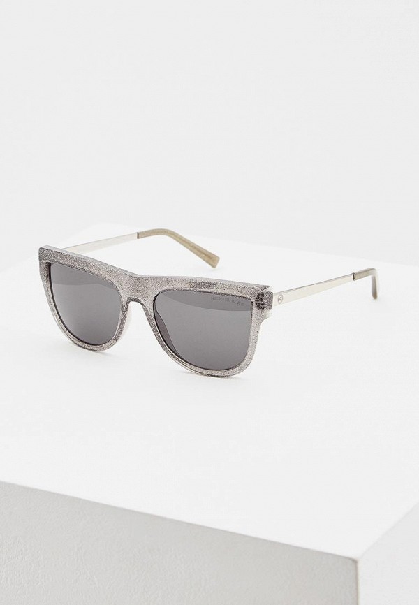 

Очки солнцезащитные Michael Kors, Серый, MK2073 335187