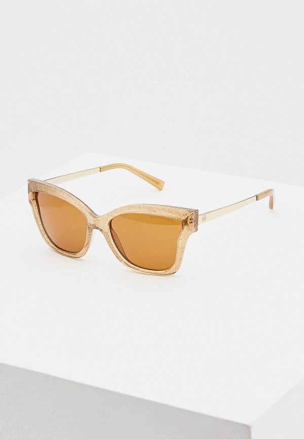 

Очки солнцезащитные Michael Kors, Коричневый, MK2072 335273
