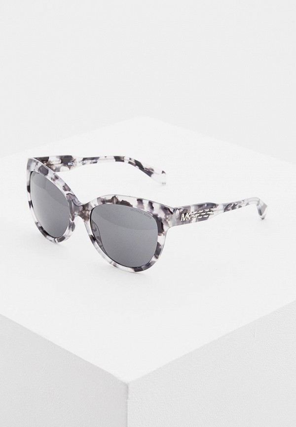 

Очки солнцезащитные Michael Kors, Серый, MK2083 335287