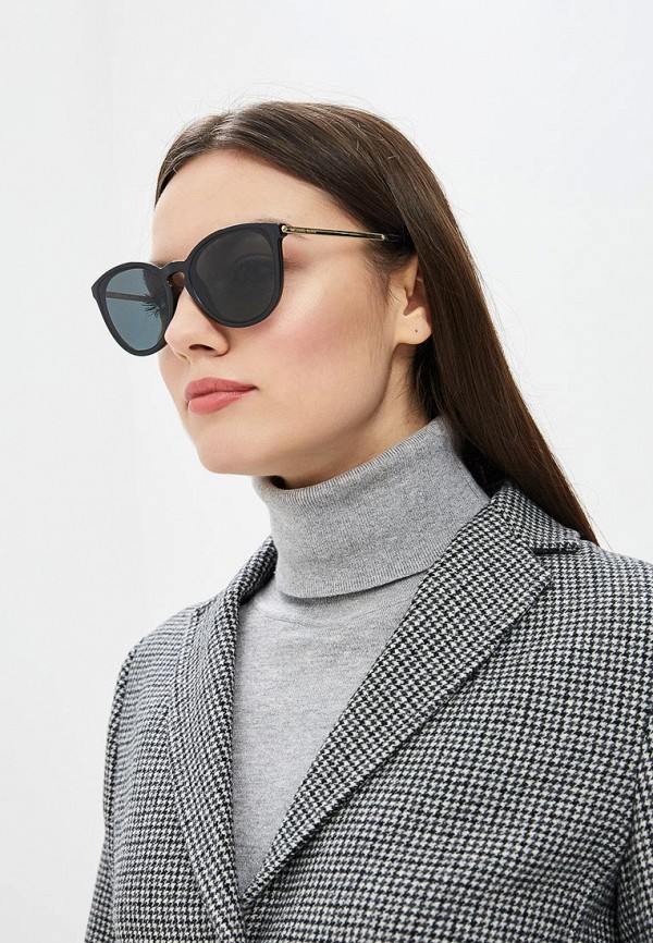 фото Очки солнцезащитные michael kors