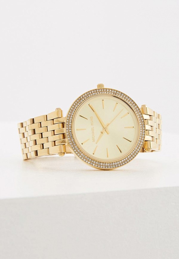 фото Часы michael kors