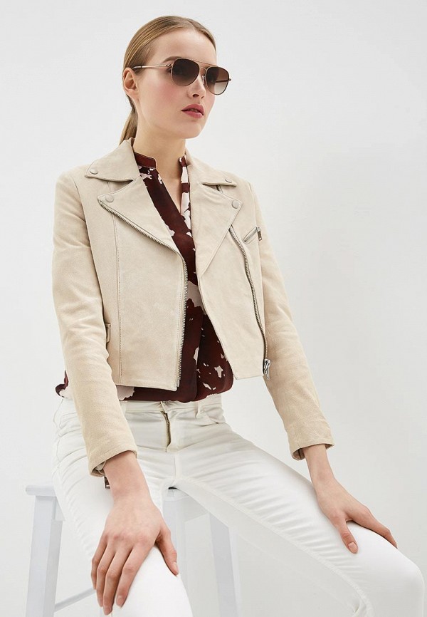 фото Очки солнцезащитные michael kors