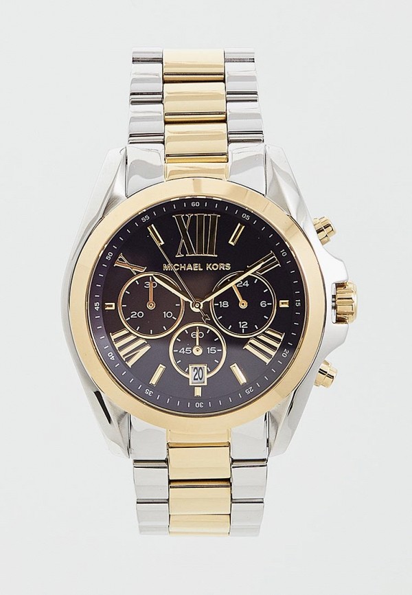 

Часы Michael Kors, Разноцветный, MK5976