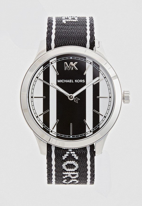 Часы Michael Kors Michael Kors MI186DWEUVD0