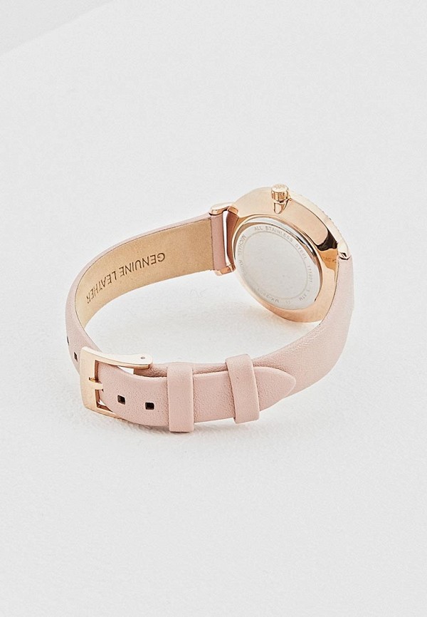 фото Часы michael kors