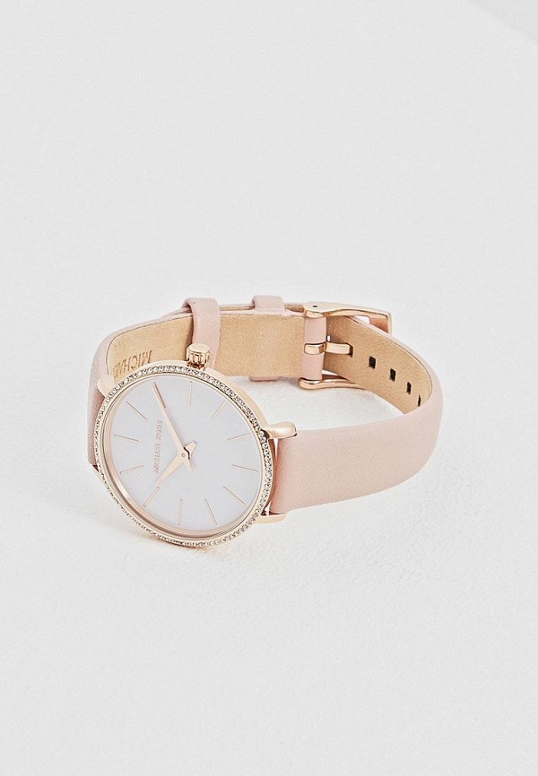 фото Часы michael kors