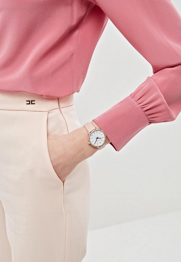 фото Часы michael kors