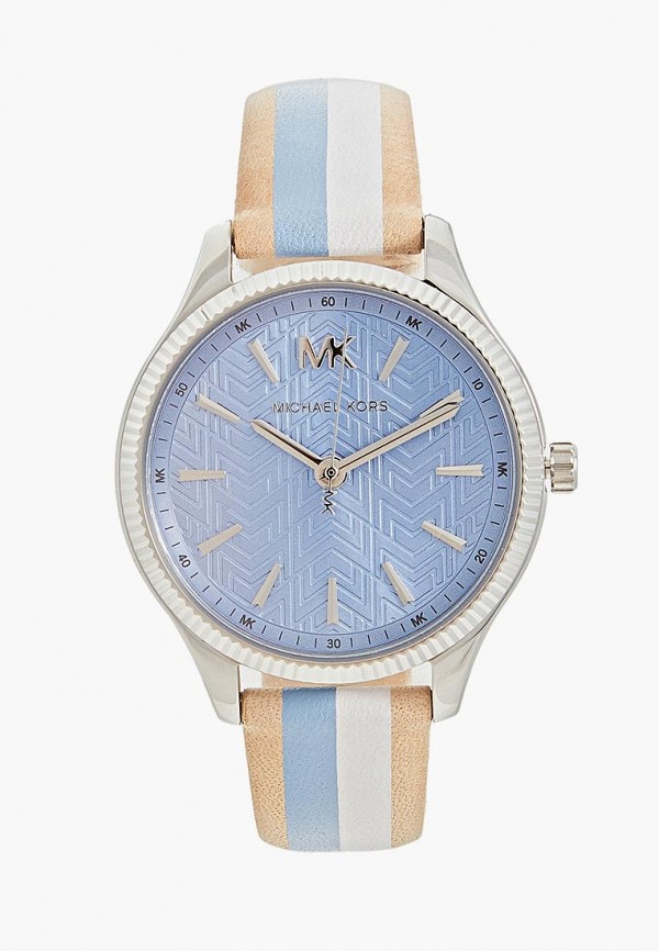 

Часы Michael Kors, Разноцветный, MK2807
