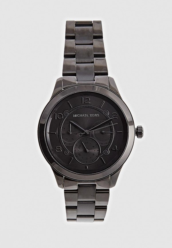 Часы Michael Kors Michael Kors MI186DWEUVE8