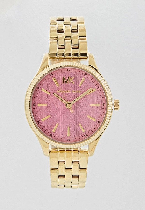 Часы Michael Kors Michael Kors MI186DWEUVF2