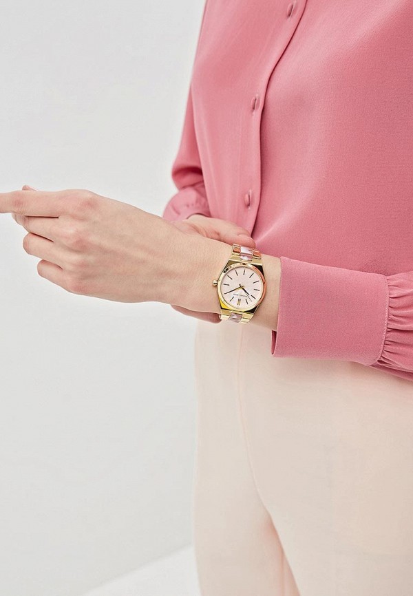 фото Часы michael kors