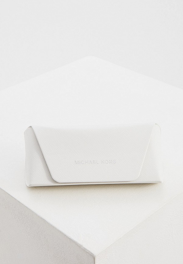 фото Очки солнцезащитные michael kors