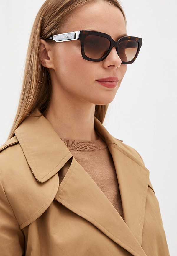 фото Очки солнцезащитные michael kors