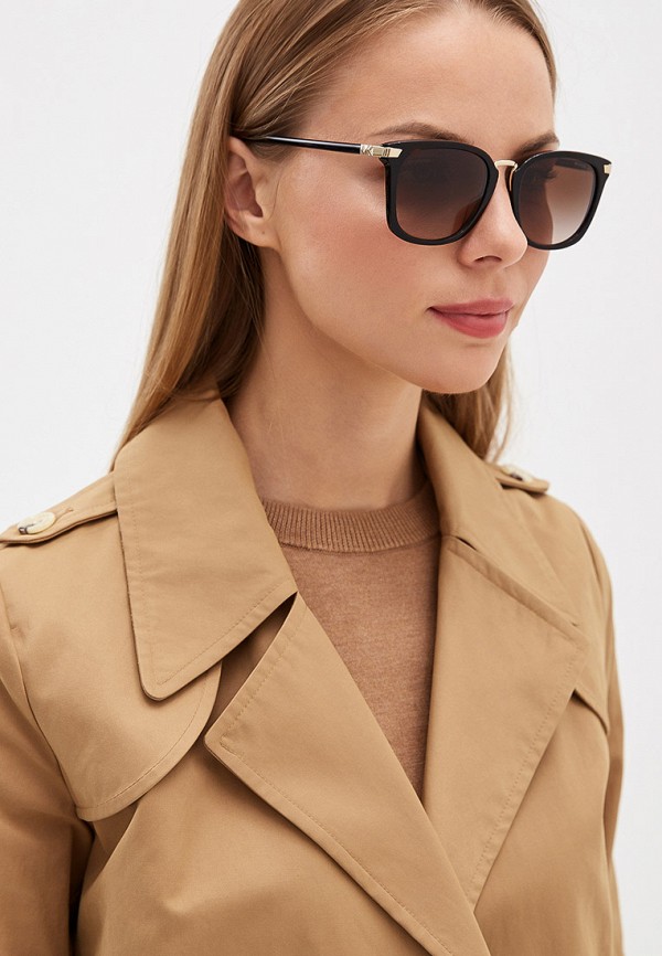 фото Очки солнцезащитные michael kors