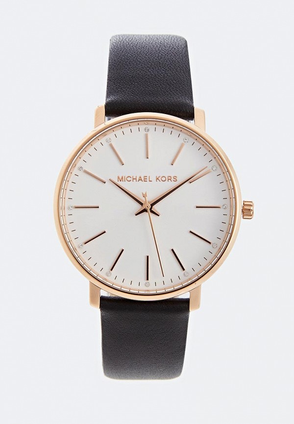 фото Часы michael kors