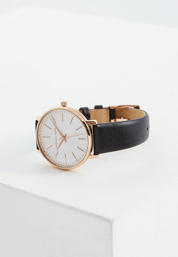 фото Часы michael kors