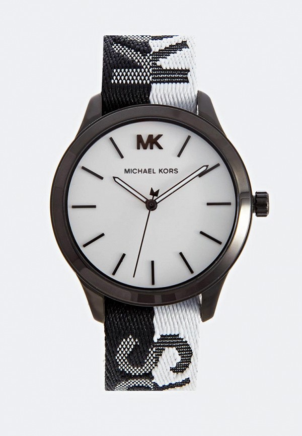 Варежки Michael Kors