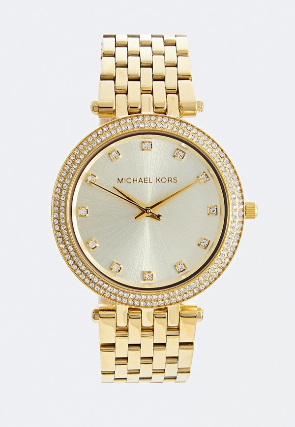 Варежки Michael Kors