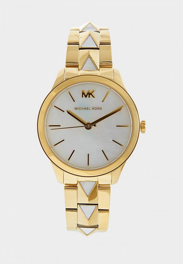 Варежки Michael Kors